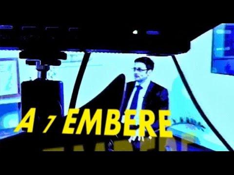 A Hét Embere / TV Szentendre / 2017.02.20.