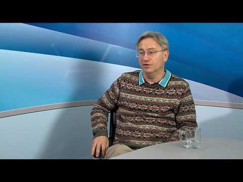 Fókuszban / TV Szentendre / 2017.02.02.