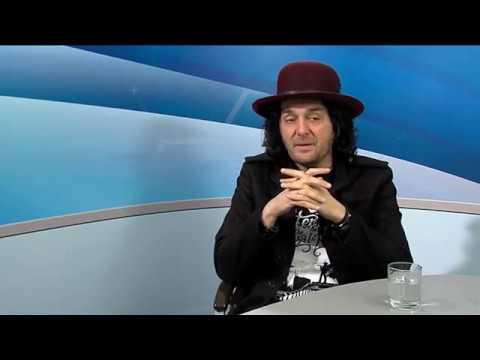Fókuszban / TV Szentendre / 2017.02.15.