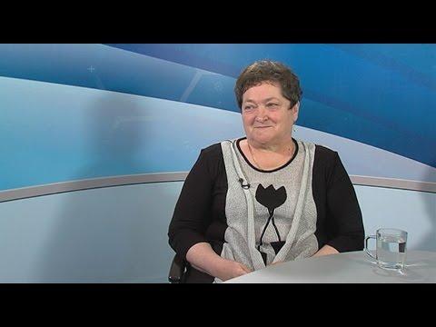 Fókuszban / TV Szentendre / 2017.03.30.