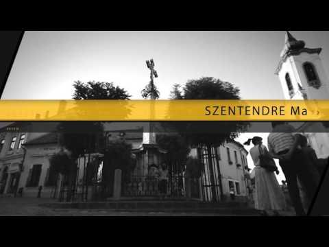 Szentendre MA / TV Szentendre / 2016.05.19.