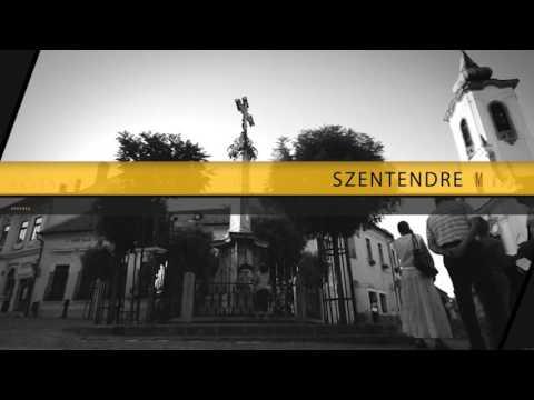 Szentendre MA / TV Szentendre / 2016.05.24.