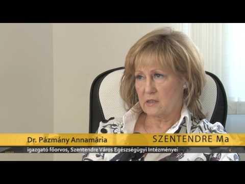 Szentendre MA / TV Szentendre / 2016.05.27.