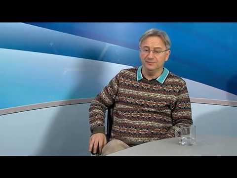 Szentendre MA / TV Szentendre / 2017.02.08.