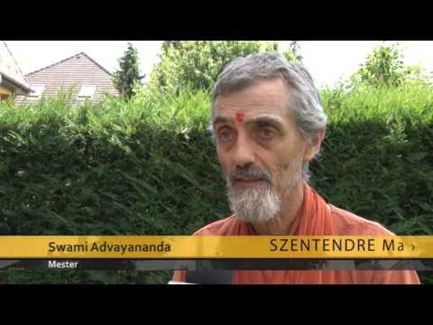 Szentendre MA / TV Szentendre / 2017.06.29.