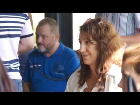 Szentendre MA / TV Szentendre / 2017.08.18.
